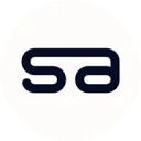 Liberry logo