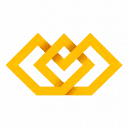 Inspire Group logo