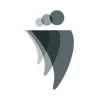 Advema Financiële Dienstverlening logo