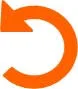 Food Strategy Institute logo