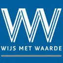 Wijs met Waarde logo