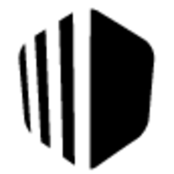 Jongbloed juridische boekhandel logo