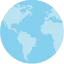 Berg Multimedia logo