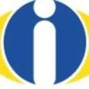 EasyLivingProducts BV logo