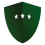 Academie voor Mediationopleidingen logo