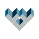 Verhoeven Constructie B.V. logo