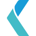 Kreston Grip logo