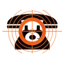 Salesafspraken.nl logo