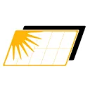 Durasolar BV logo