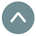 Swipe Up logo