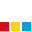 LuduQ Speeltoestellen logo