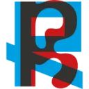 Roodkapje Rotterdam logo