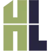 Horecahuis Limburg logo