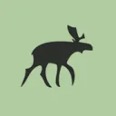 EMG Group logo