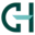 Galvano Hengelo B.V. logo