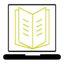 BOLAS logo