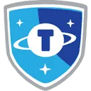TypeTopia logo