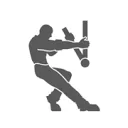 Timesavers International logo
