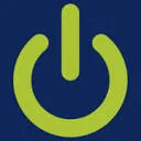 IT2use4U B.V. logo