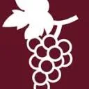 Bacchus Wijnimport logo