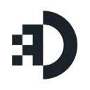 Aces Direct logo