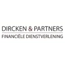 Dircken AND Partners Financiële Dienstverlening logo