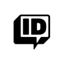 Stichting InDifferent logo