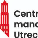 Centrummanagement Utrecht logo