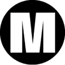 Maxxxim B.V. logo