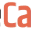OrangeCapital logo