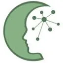 Logo van Financial Psychology Institute Europe® FPIE Non-Profit Pioniers in Financiële Psychologie©