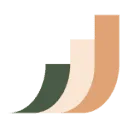 Rhoost B.V. logo