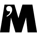 MeerSquash AND Activity logo