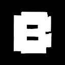BAUT Amsterdam logo