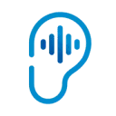 Knisper by Audus Technologies logo
