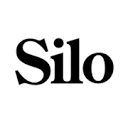 Silo logo