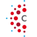 CorpoNet logo