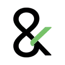 Jo Bos logo