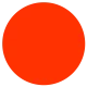 Hartelt Fund Management logo