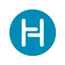 Stichting Matchis logo
