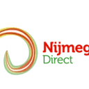 Nijmegen Direct logo
