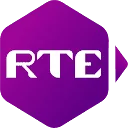 Regenerate the Economy logo