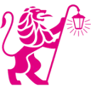 Nederlands Licht Instituut NLI logo