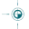 Frerotech B.V. logo