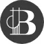 Barthen Keuken Design Center logo