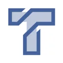 Tailie logo