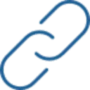 Seotech logo