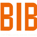 'n Boer in de Bouw logo