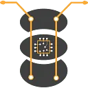 InsectSense logo