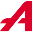 VSH Fittings logo